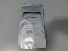 Genuine Ricoh D144-9640 Black Developer