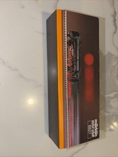 MARKLIN MINI CLUB SCALA Z #8827 (2-8-2) EURO LOCO & TENDER, nuovo con scatola