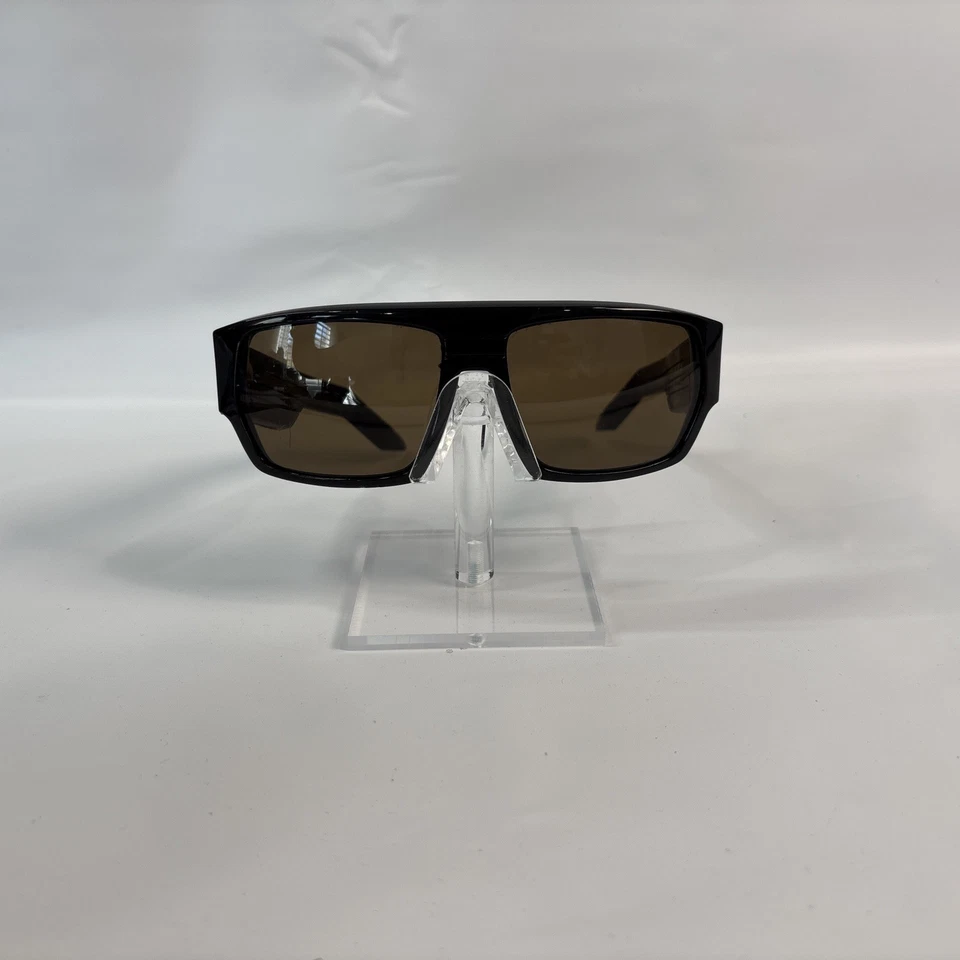 Gafas de sol Spy Optic BLOK edición especial - RARAS Foto 2 de 4