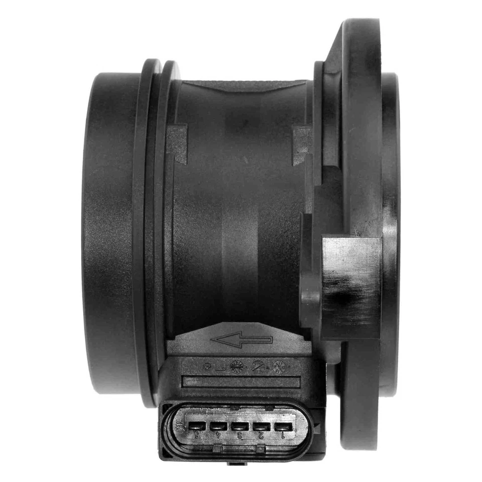 For Chevy Impala 1994-2005 NTK Mass Air Flow Sensor - Изображение 4 из 4