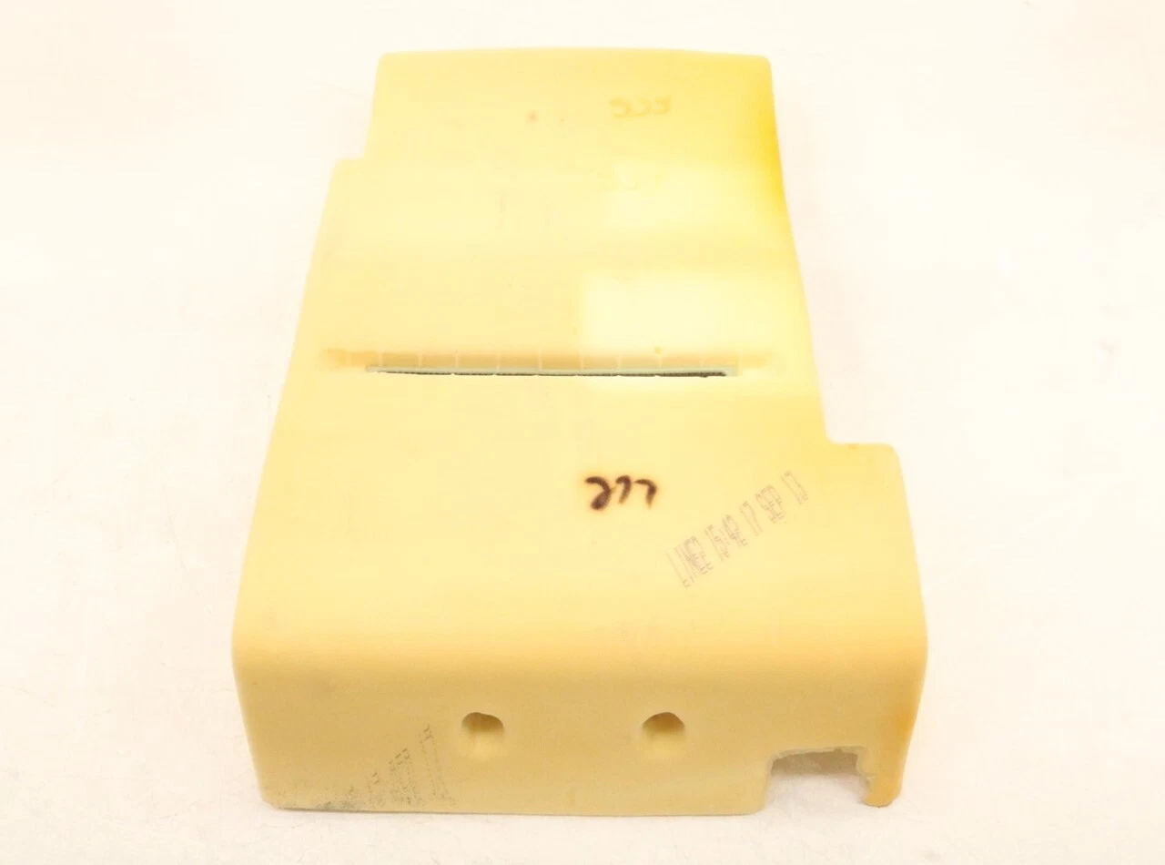 Almohadilla del cojín del asiento para Ford (N/P BC3Z1564810G)