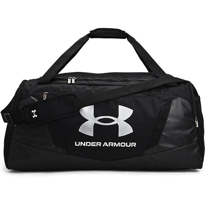 UNDER ARMOUR Undeniable 5.0 Duffle Sporttasche 40 Liter Unisex