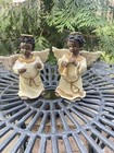 All God's Children 4.8”of 2
