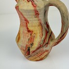 Foto 6 di 11