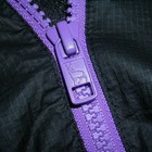 Bild 6 von 7