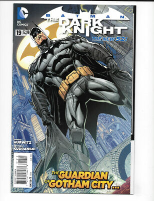 希少　DC comics 「DARK KNIGHT 」原作日本語版 希少 DC comics 「DARK KNIGHT 」原作日本語版 希少DC comics