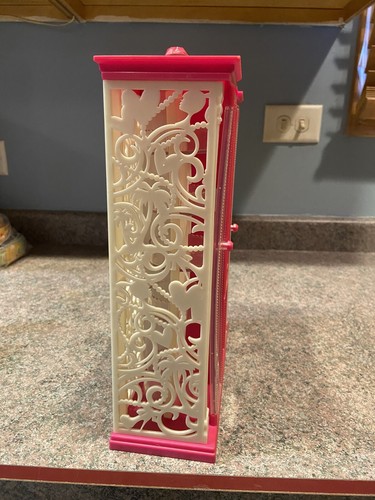 Mattel Barbie im Leben Automat Top Zustand Vintage - Bild 2 von 6