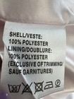 Bild 10 von 11