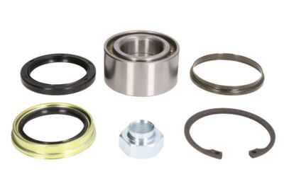 MEYLE 33-14 498 0017 Kit giunti semiasse lato ruota