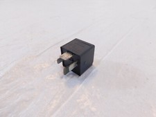 BMW R1150RT R1200RT R900RT K1200LT Black Multi Use Accessory Power Relay  