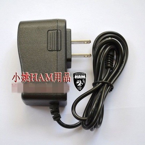 mAT125E HF Tuner automatyczny 120W AUTO TUNER Automatyczna antena Szynka Radio - Zdjęcie 3 z 3