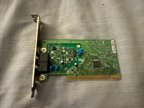 Dell Dimension 8300 PC PC Adapter CN-0X2749 0X2749 FS-003 D-11561 ICES-003