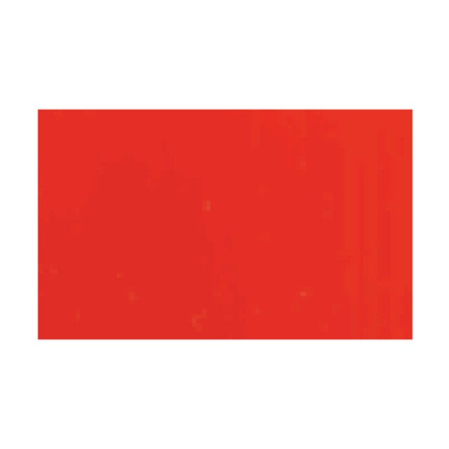 Vallejo Game Color Acrylic Paint Hot Orange 17ml Jar 72.009 for sale