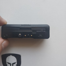 Original Battery AA holder for Sony WM-509 WM-607 WM-609 Walkman Cassette Player