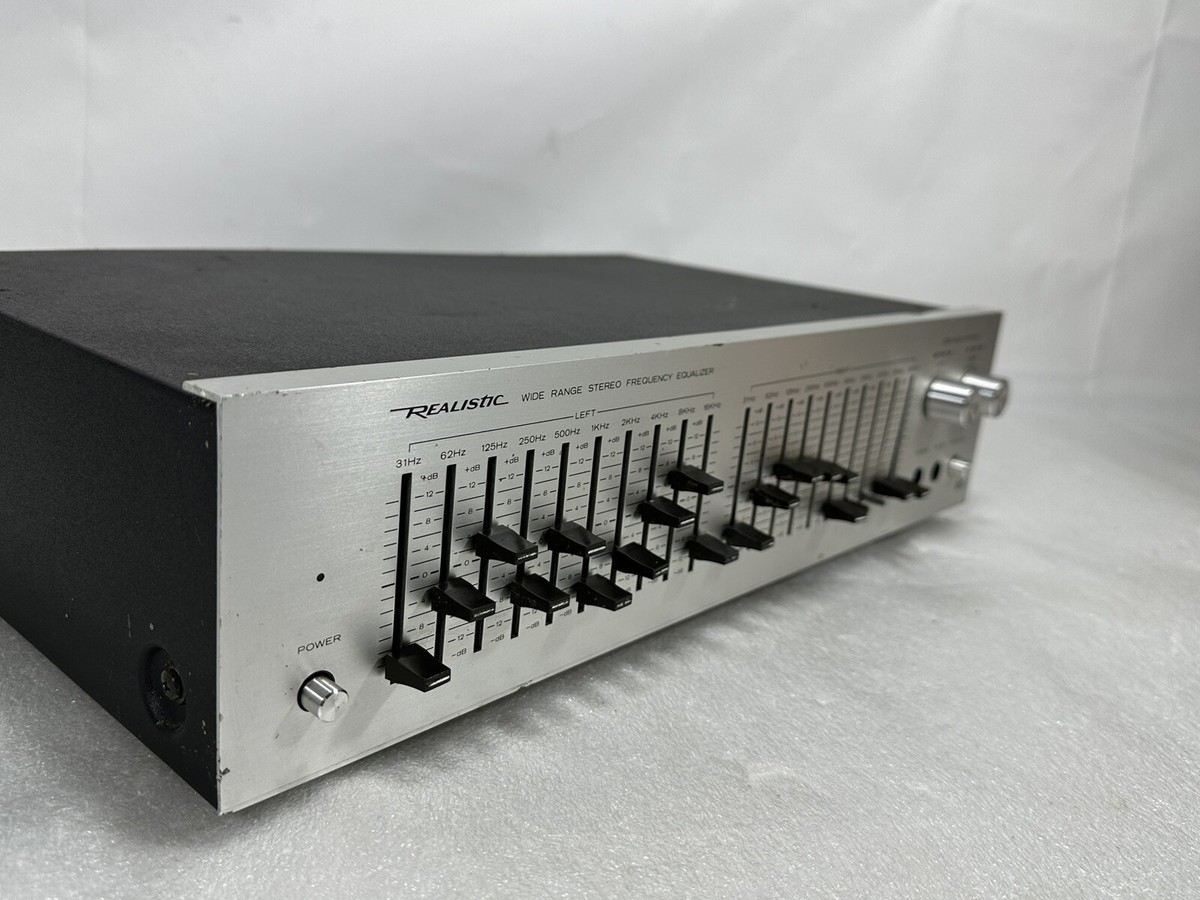 その他 equalize s-l1200.jpg