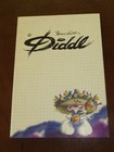 Bild 89 von 208