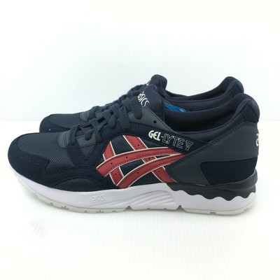 asics hn6a4