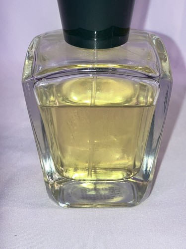 Crabtree Evelyn lily eau de toilette 3.4 oz About 85% Full, No Box. - Picture 7 of 12