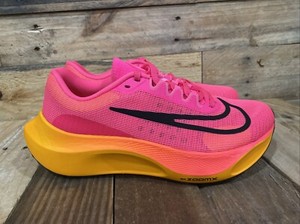 NIKEナイキ2011年限定ハイパーフライHYPER FLY MP26.5㎝美品 NIKEナイキ2011年限定ハイパーフライHYPER FLY MP26.5㎝美品