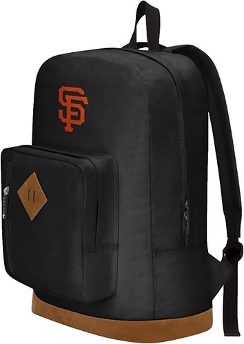 backpack hiking osprey How To Find The Right Osprey Travel Backpack
