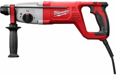 5262-21 1'' SDS plus Rotary Hammer Kit
