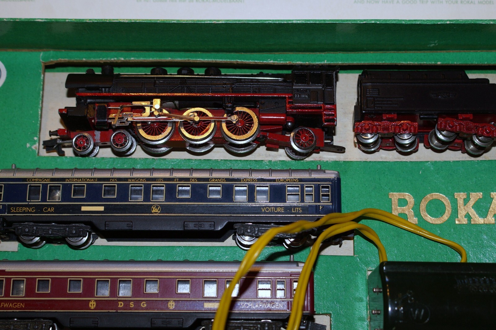 Picture 3 of 6
