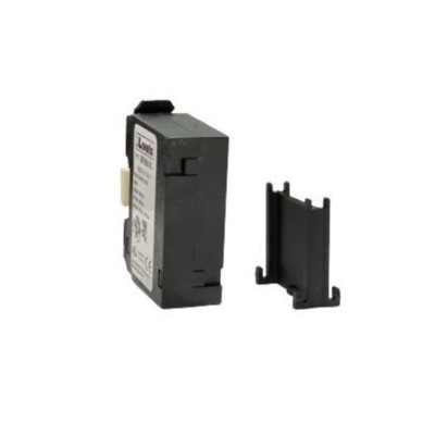 Lovato Electric BFX5403