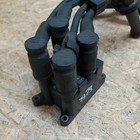 Bild 4 von 5