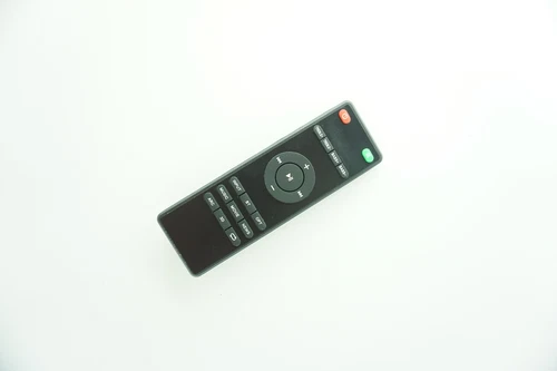 Remote Control For Wohome S99 Small TV 2.1 Sound Bar Soundbar Speaker System