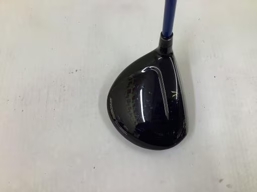 2023 Dunlop xxio 13 5W 18deg MP1300 R-flex fairway wood Golf Club