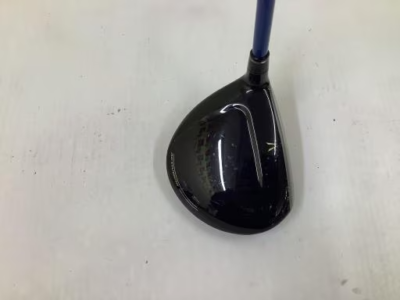 2023 Dunlop xxio 13 5W 18deg MP1300 R-flex fairway wood Golf Club