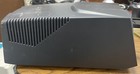 Picture 4 of 6