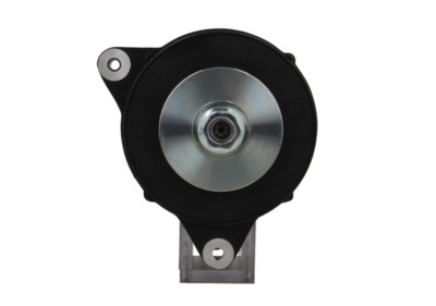 Neu Prestolite Lichtmaschine passend für Ford 55A