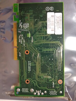 DIAMOND SAVAGE 4 SDRAM AGP STEALTH III S540 28031550-001, 166134-002, 166385-001