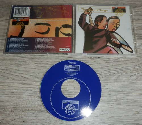 Verschiedene Sampler & Compilation CD's Sammlung Auswahl CD 80er 90er 2000er*** - Bild 231 von 263