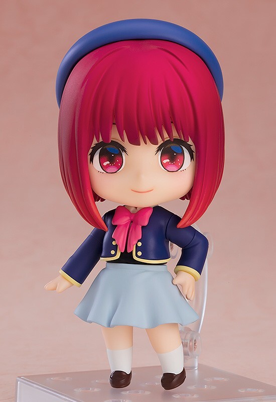 Nendoroid Kana Arima OSHI NO KO Good Smile Company from