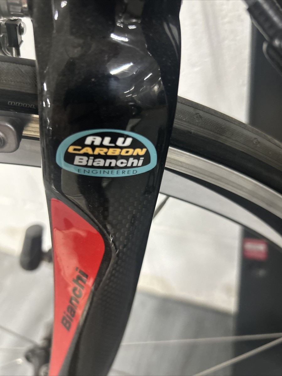 タコ(美品)Bianchi 1885シリーズアルテグラB4Pカーボンバック 2025年最新】bianchi b4pの人気アイテム - メルカリ