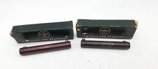 Clarostat VP-50-K  Resistor (Lot of 2)