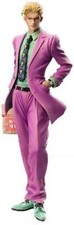 Di molto bene Statue Legend -JoJo's Bizarre Adventure: Part IV Yoshikage Kira