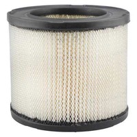 Baldwin Filters Pa2134 Air Filter, Element on sale Baldwin Filters Pa2134 Air Filter, Element on sale