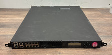 F5 Networks Big-IP 2000 Series Traffic Manager Load Balancer