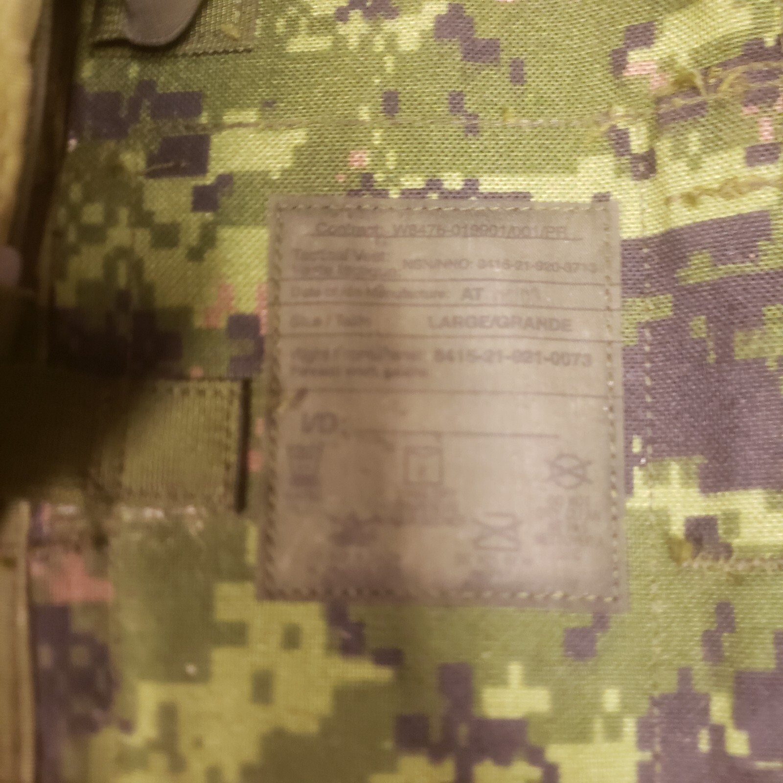 Picture 4 of 4