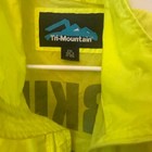 Picture 3 of 4
