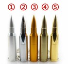 Afbeelding 12 van 21