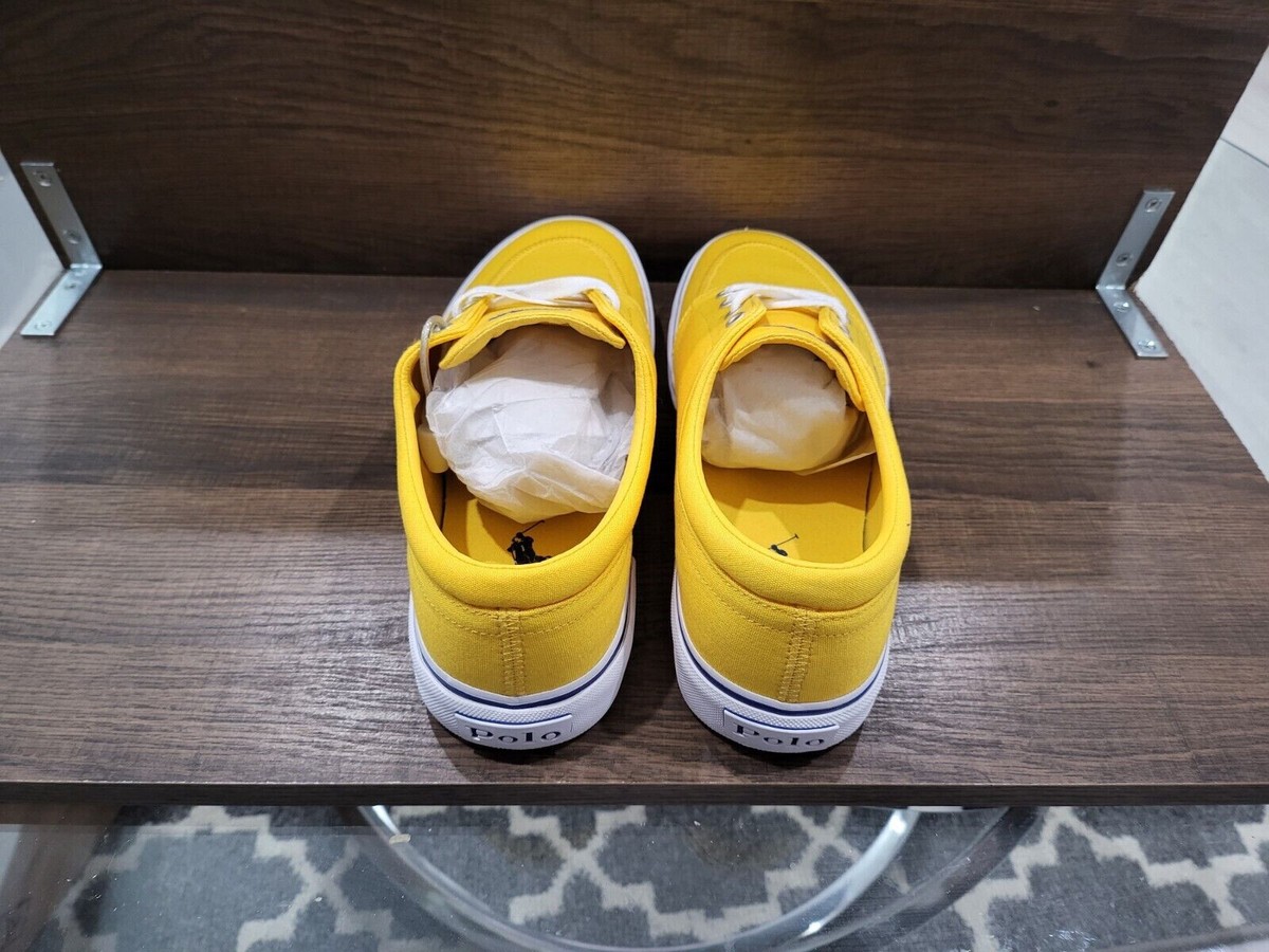 RALPH  LAUREN  モカシン Polo Ralph Lauren Fall 1987 The Adirondack Moccasin
