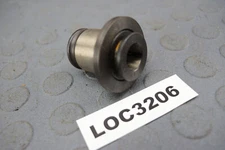 LYNDEX  13/16 TAP HOLDER QUICK CHANGE SIZE BILZ #2 NT10-052 LOC3206