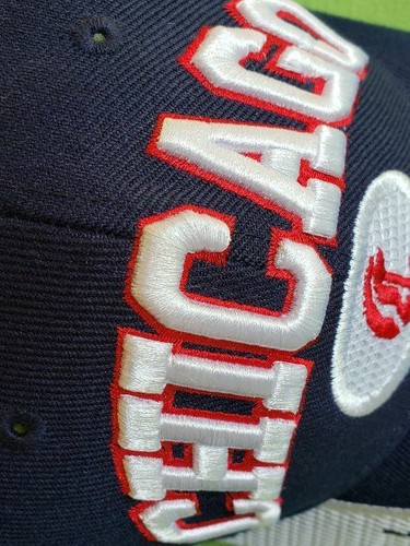 NEW MEN'S CAPS HATS:NWT MAUI,BERMUDA,CHICAGO,MONTENEGRO - Picture 39 of 48