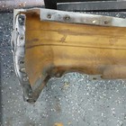 Picture 5 of 8
