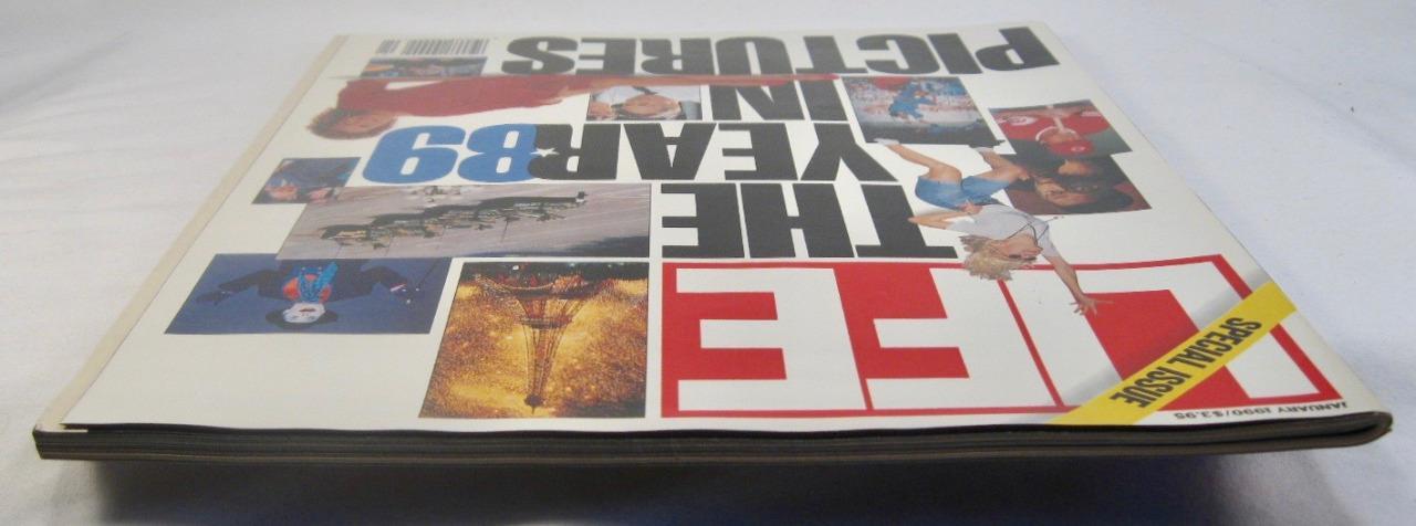 Bild 6 von 12