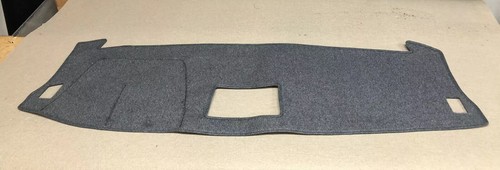 2024 GMC Sierra 1500 Dash Covers 2024 GMC Sierra 1500 Dash Covers